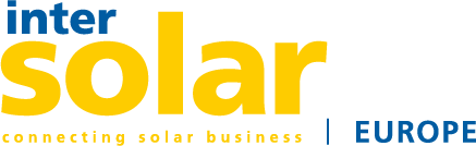 Intersolar Europe 2026