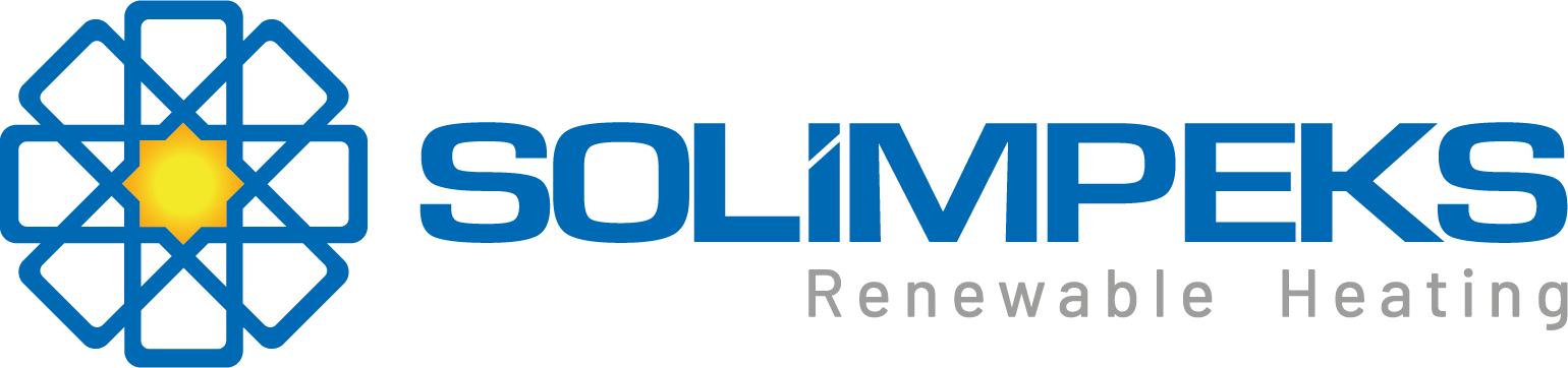 Solimpeks Renewable Heating