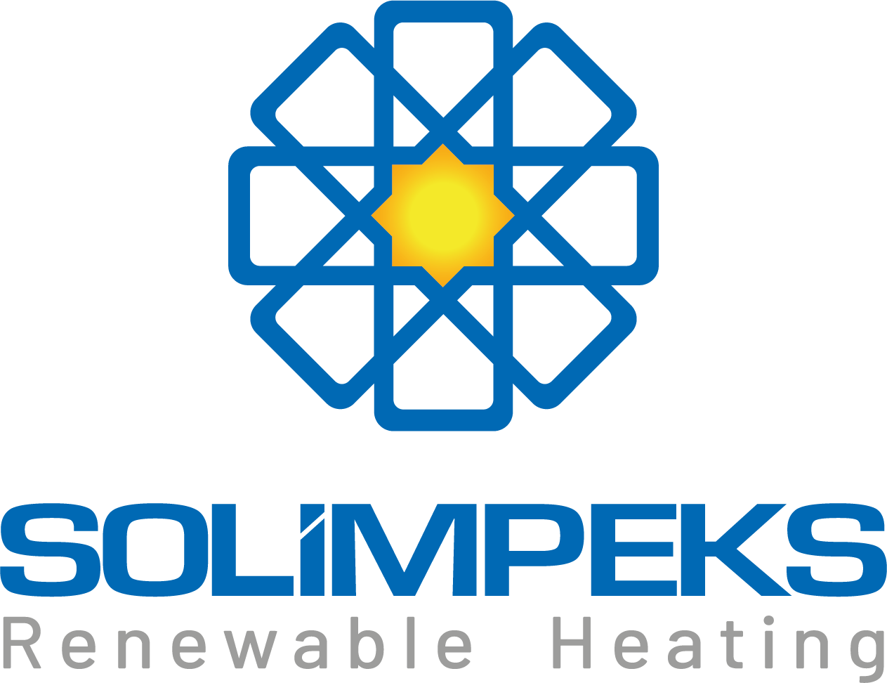 Solimpeks Global